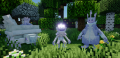 Thumbnail for version as of 22:01, 15 July 2025