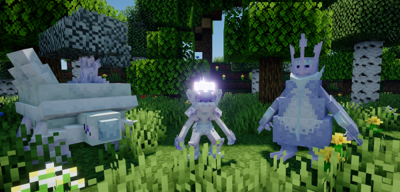 File:Gen4.png