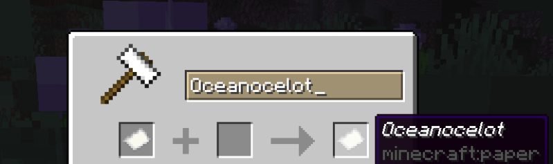 File:Flanenterusername.png