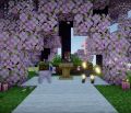 Thumbnail for version as of 17:23, 17 February 2025