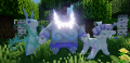 Thumbnail for version as of 22:01, 15 July 2025