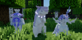 Thumbnail for version as of 22:07, 15 July 2025