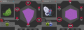 Thumbnail for version as of 02:27, 11 March 2025