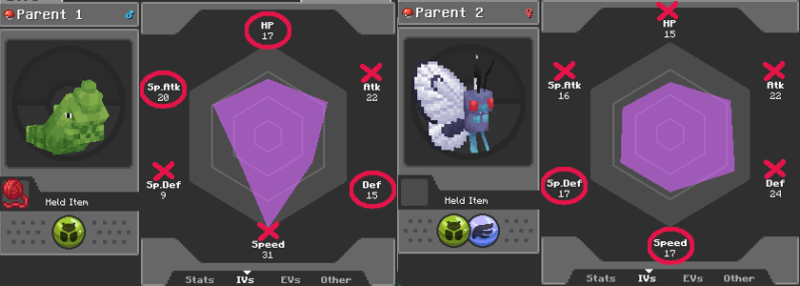 File:Breeding Stats Explain Picture 3.png