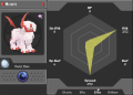 Thumbnail for version as of 04:52, 11 March 2025
