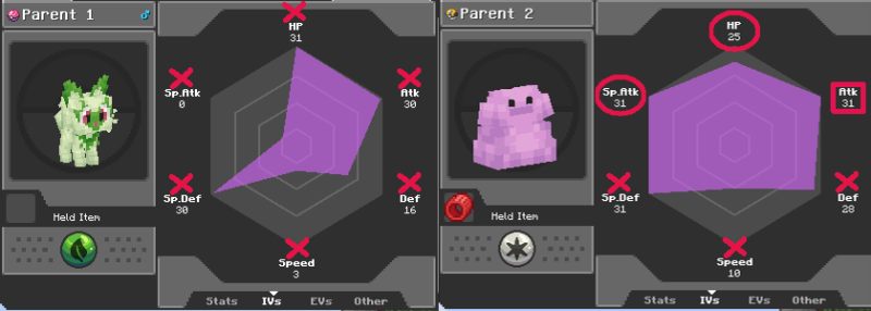 File:Breeding Stats Explain Picture 5.png