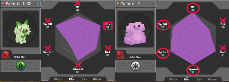 File:Breeding Stats Explain Picture 7.png
