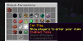 Thumbnail for version as of 18:28, 17 February 2025