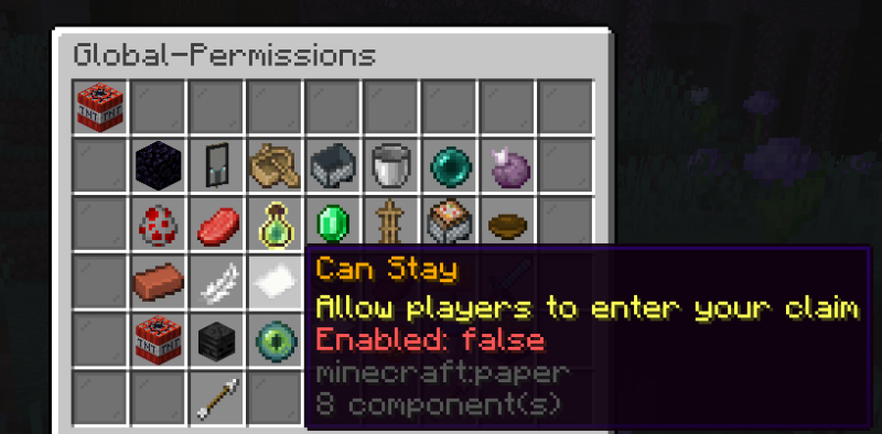 File:Flangetoffmyland.png
