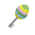 Thumbnail for version as of 11:53, 2 April 2025
