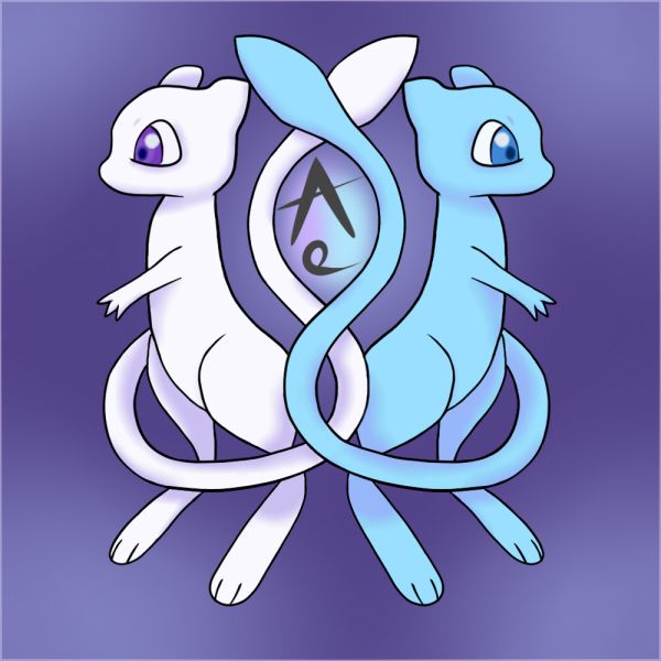 File:Server Icon.jpg