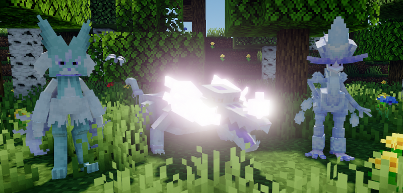 File:Gen9.png