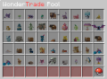 Thumbnail for version as of 02:34, 11 March 2025