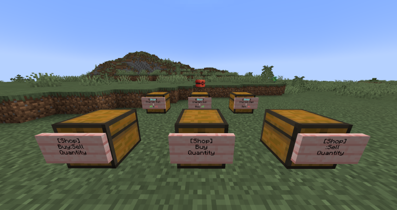 File:Chestshop.png