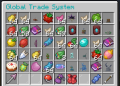 Thumbnail for version as of 22:22, 17 February 2025