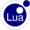 Lua logo