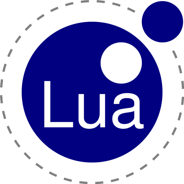 File:Lua-logo-nolabel.svg