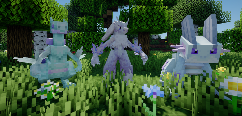 File:Gen3.png