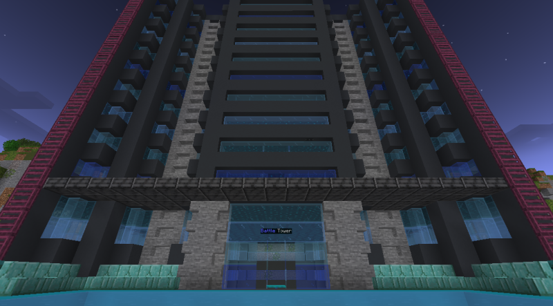File:Battle Tower.png