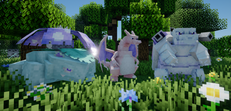 File:Gen1.png