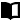 File:OOjs UI icon book-ltr.svg