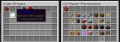 Thumbnail for version as of 20:59, 17 February 2025