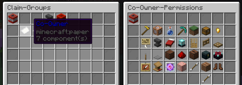 File:Flan Co-owner Perms.png