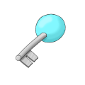 Thumbnail for version as of 21:47, 17 February 2025