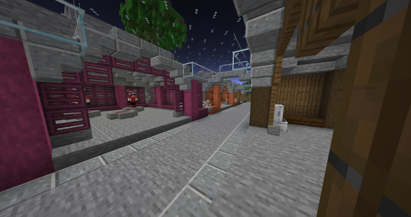 File:Warp EVs.png