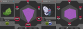 Thumbnail for version as of 01:45, 11 March 2025