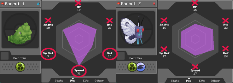 File:Breeding Stats Explain Picture.png