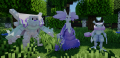 Thumbnail for version as of 22:02, 15 July 2025