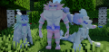 Thumbnail for version as of 22:03, 15 July 2025