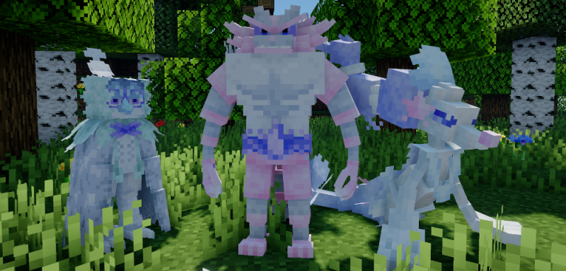 File:Gen7.png