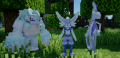 Thumbnail for version as of 22:04, 15 July 2025