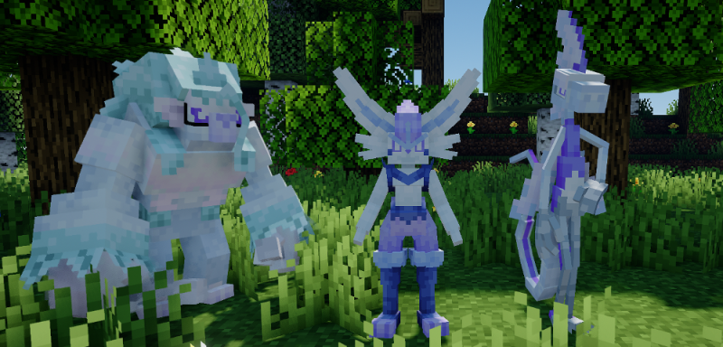 File:Gen8.png