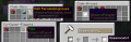 Thumbnail for version as of 20:47, 17 February 2025